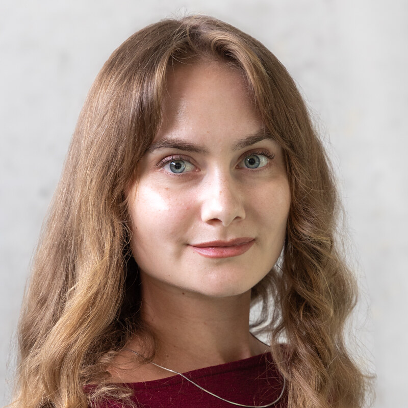 12. Veneta Salyahetdinova.jpg